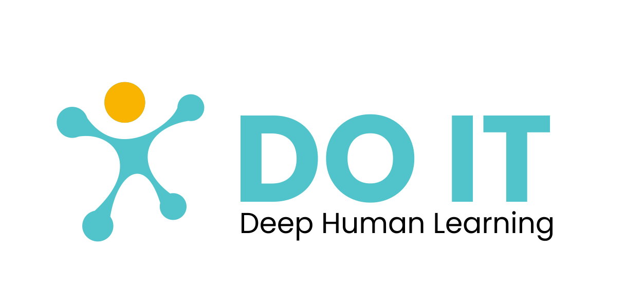 DO IT